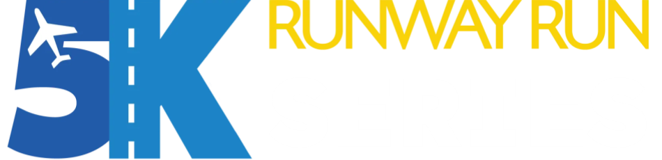 Music City Runway Run 5K